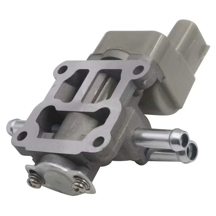 Ÿ 4  T100 Ÿڸ ȸ ӵ , ȸ   , 3.4L V6 1997-1998 2227062050 22270-62050