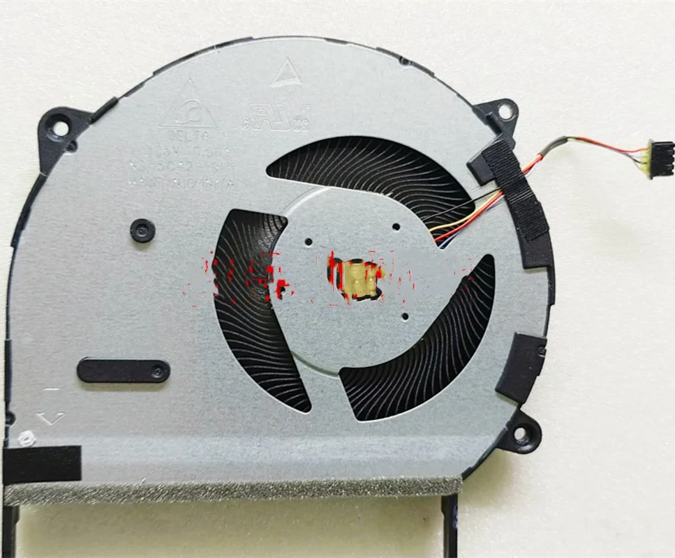 V5000D, V5000J, X512JA, NS85C05-18L34, 13N1-88M0111, 13NB0M90M01111, DC 5V, 0.5A, Novo