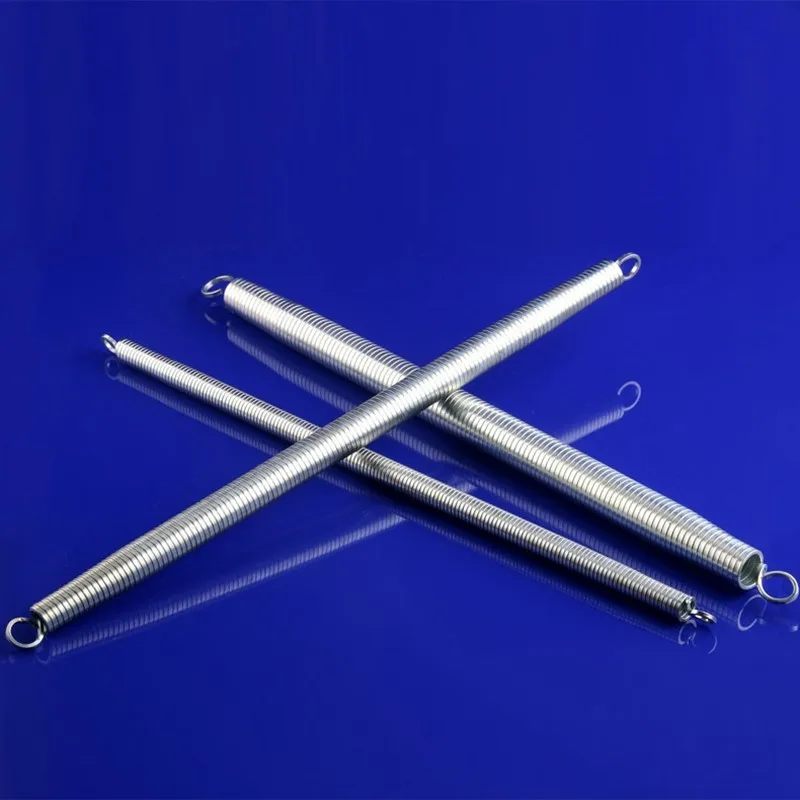 1pcs-Internal-Plumbing-Tube-Bending-Spring-for-PVC-Pipe-Electrical-And ...