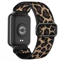 BrCheetah Black