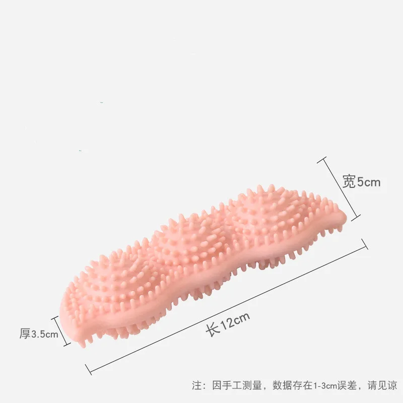 291313-758356.jpg