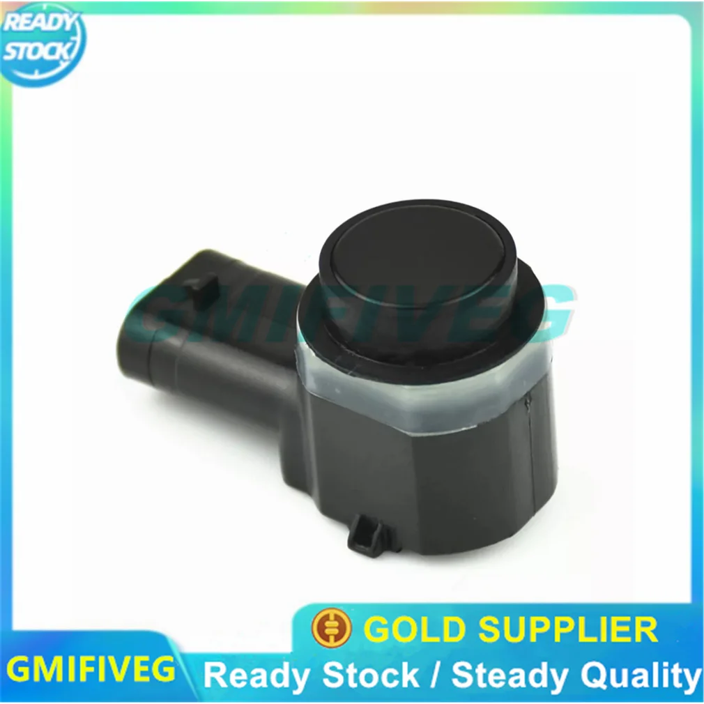 Front PDC Parking Sensor Reversing Sensor For Volvo C30 C70 S60 S80 V60 XC70 XC90 31270911 31445162 31341344