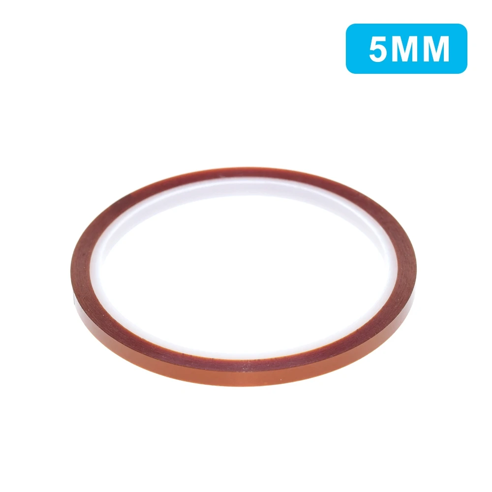 5mm