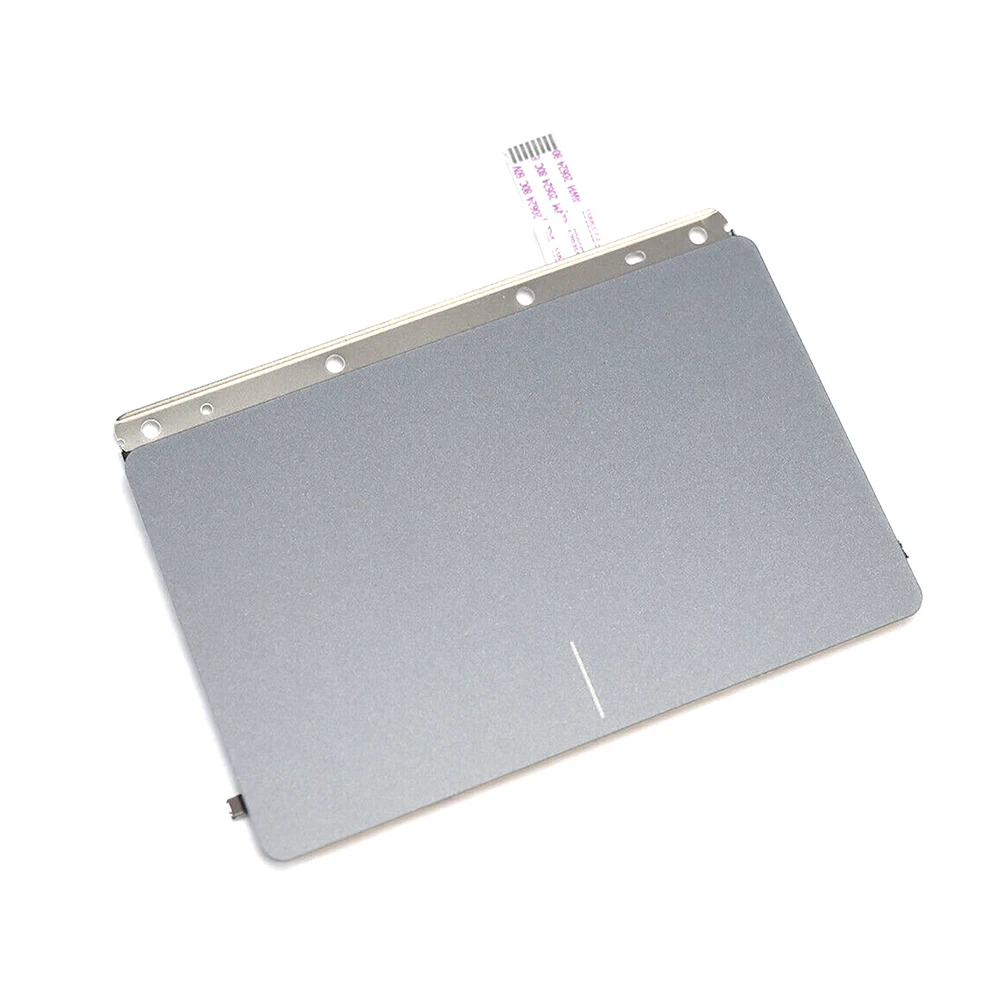 Laptop Touchpad For DELL For Vostro 5590 V5590 0FF5X9 FF5X9 Black New