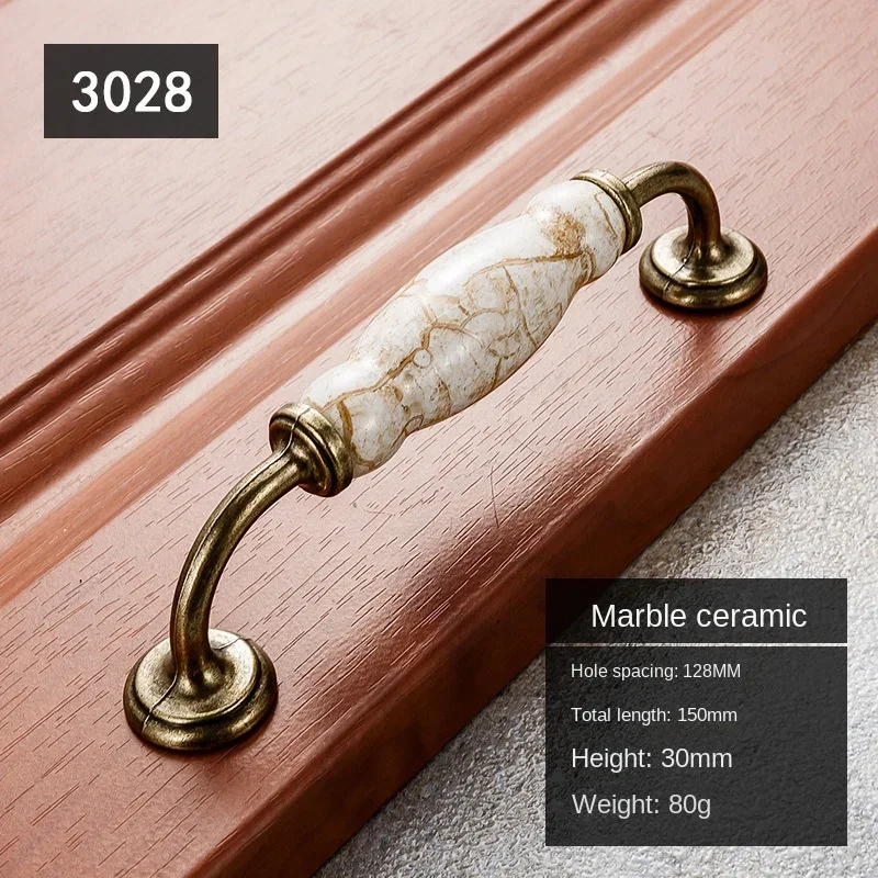 3028-128-Yellowstone