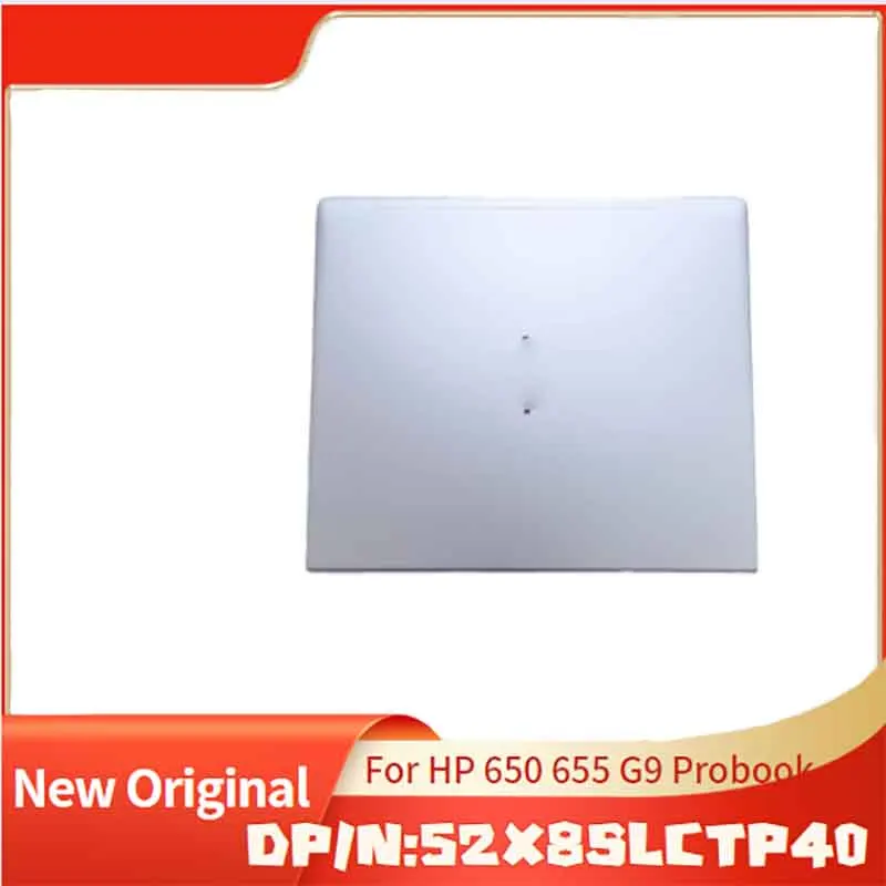 

Задняя крышка для ноутбука HP 650 655 G9