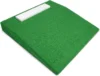 Portable Pitching Mound for Baseball Pitchers - 30 x 30 x 4 Inch 1