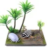 Simulation Remote Control PillBug Toy Realistic Novelty Tricky Toy for Children Kids Birthday Gift Toy RC Animal Toy A 2