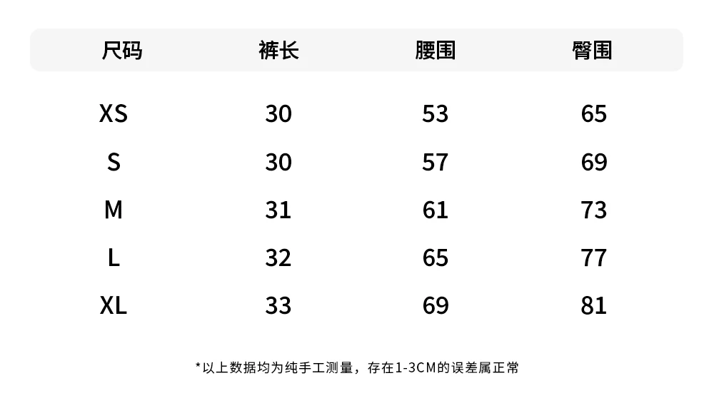 ZHEJIN Seamless Women Yoga Shorts High Waist Workout Gym Shorts Scrunch Butt Lift Biker Shorts Tummy Control Push Up Fitness