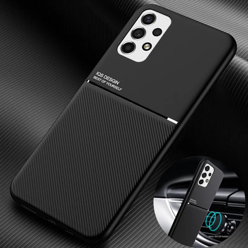 Samsung Galaxy A53 5g Phone Case Samsung A53 Mobile Phone Cases