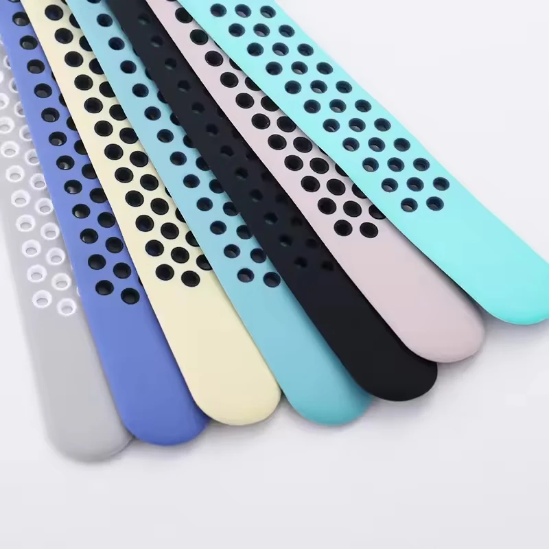 Sport Straps - Premium Wristband Bracelet for Galaxy Watch Accessories
