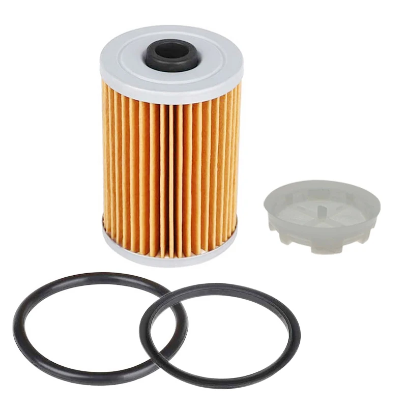 35-8M 0093688 866171 A1 35- 892665 ?  Mercury MerCruiser GEN III Cool Element 2004 + MIE & Bravo 5.0L 5.7L 6.2L 8.1 