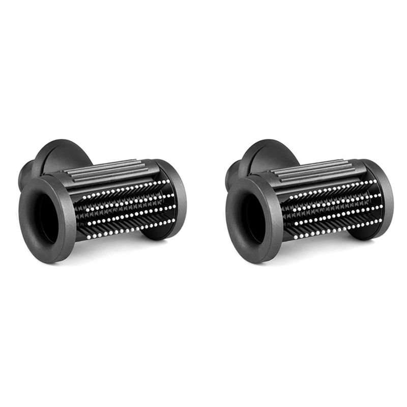 

2 шт., насадка для фен Dyson Supersonic HD01 HD02 HD03 HD04 HD08 HD15