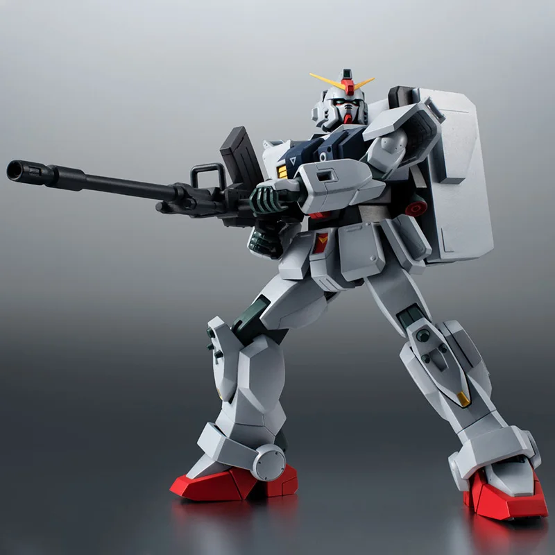 レンズ込み 子供のためのホグワーツ魔法魔術学校 Rx 79g クラム 08チーム アニメ ロボット ホタル 再構築 置物 日本初登場 Corma Mx レンズ込み 子供のためのホグワーツ魔法魔術学校 Rx 79g クラム 08チーム アニメ ロボット ホタル 再構築 置物 日本初登場 Corma Mx