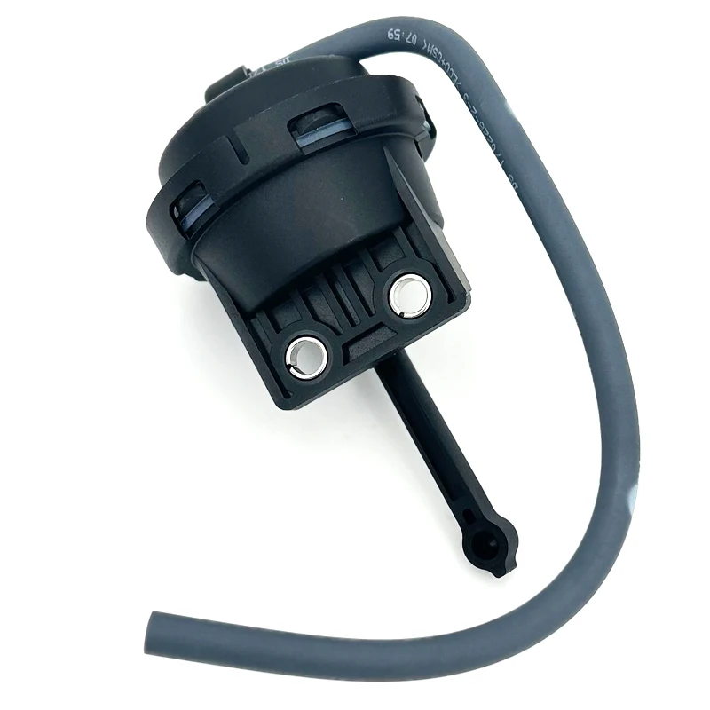 283212B800 Air Inlet Actuator For HYUNDAI MD ELANTRA ACCENT CRETA i30 VELOSTER SOUL K3 CEED 1.6L 28321-2B800 28321 2B800