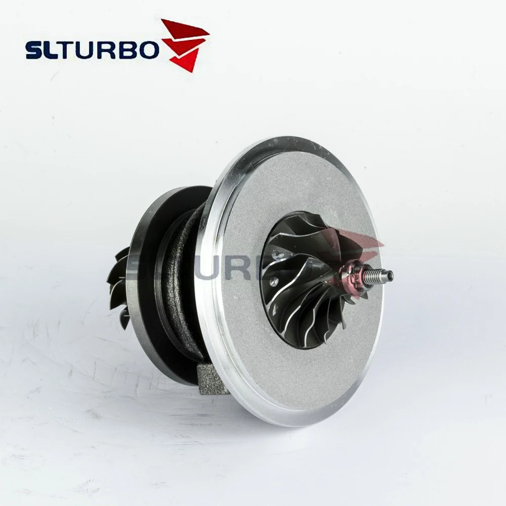 

Turbo CHRA 028145702 454092-5001S for Opel Astra Audi A4 / A6 VW Passat Ford Galaxy F 1.7 TD 50 kw - 68 HP X17DTL 1994-1998