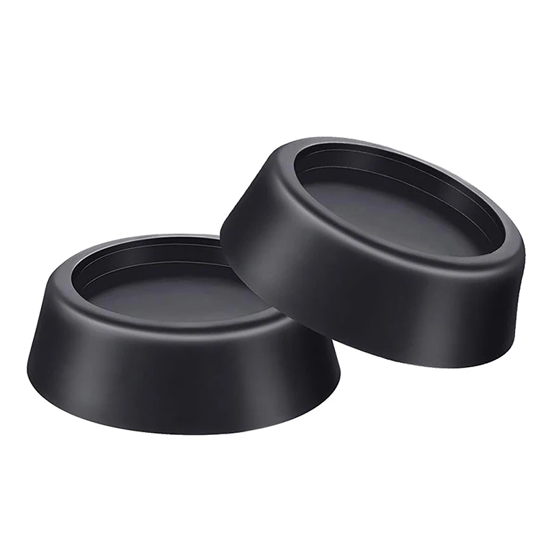 

Washing Machine Bottom Mat TPR Table And Chair Rubber Mat Furniture Accessories TPR Rubber Mat