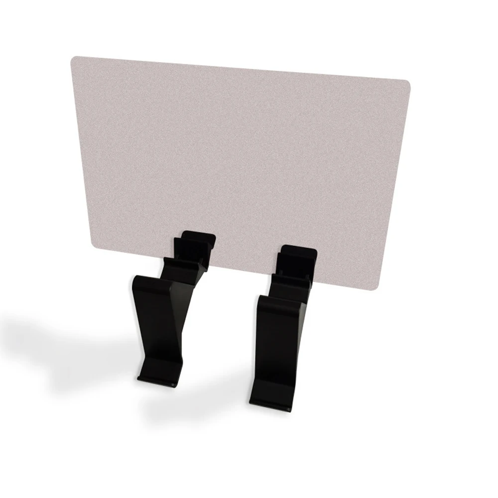Projection Drawing Copy Board Projector Painting Tracing Board Sketch Specular Reflection Dimming Bracket Holder Montessori Toys