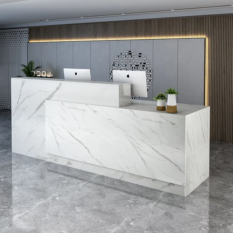 160x60x100cm