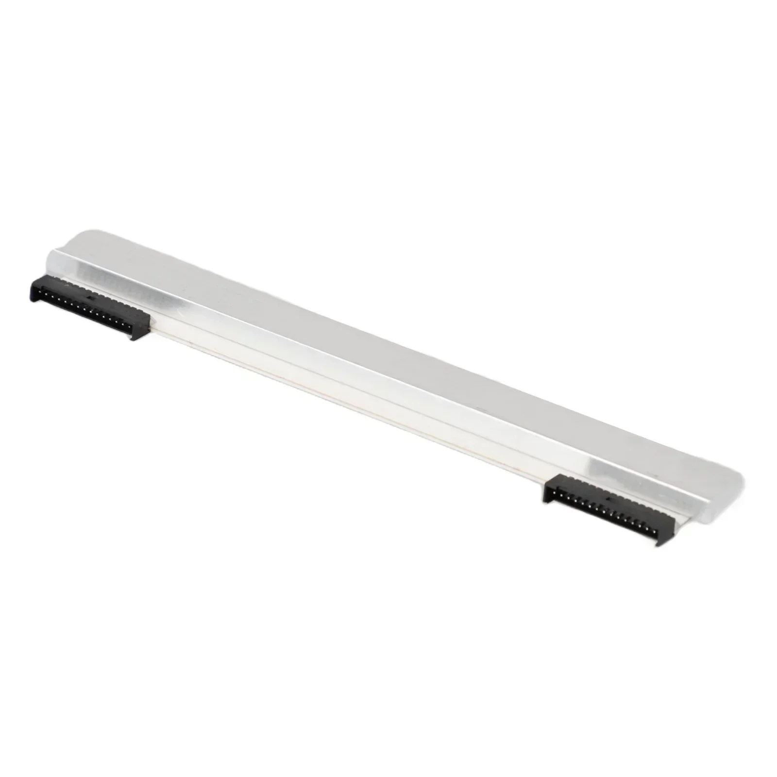 Produktbild von Druckkopf Für Zebra GX420D GK420D Drucker – 203 Dpi, PN 105934-037, Kompatibel Mit Vielen Modellen