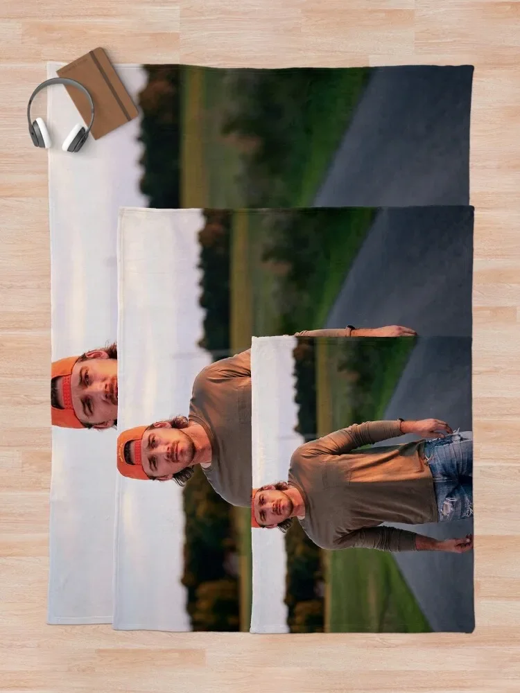 �� ħ�� ��� �� ���, M O R G A N ������ ���