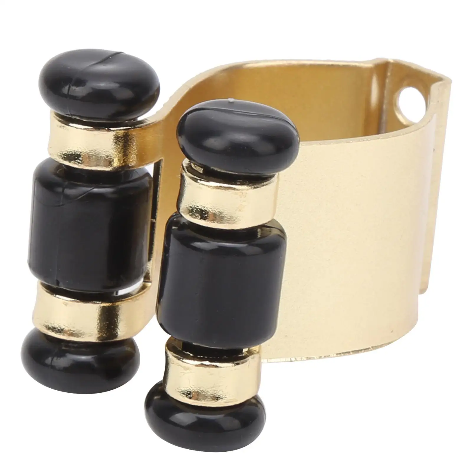 4PCS Wall-Mount Billiards Stick Clips-Pool Cue Holder Rack, Iron Accessories for Billiard Supplies