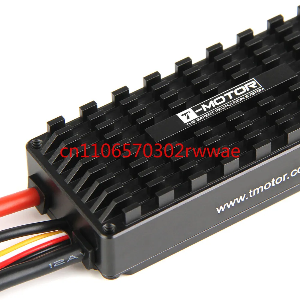 T-MOTOR FLAME 80A 12S V2.0 UAV ESC