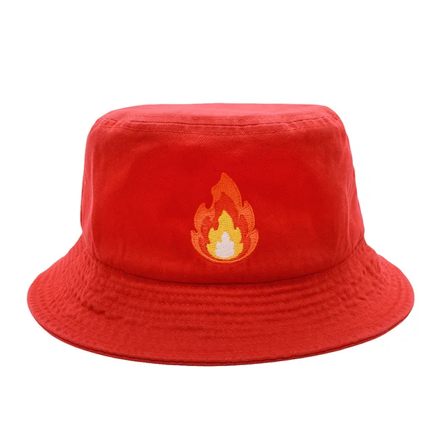 Sapnap Dream Team SMP MCYT Merch Hat 