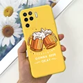 Yellow 1785