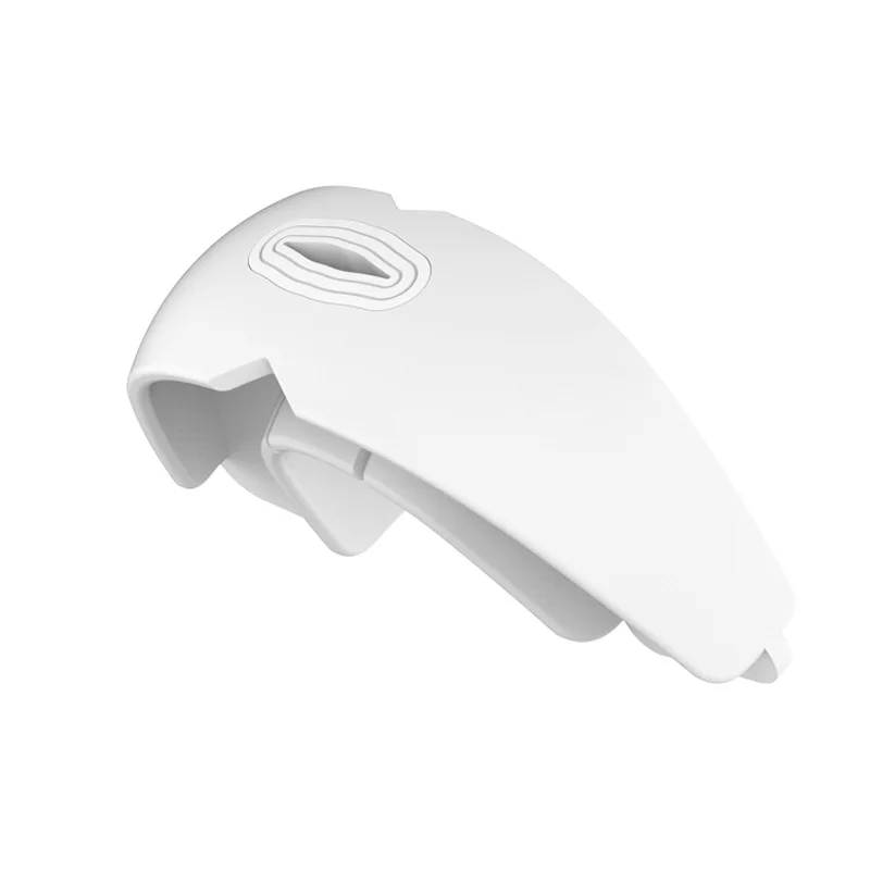 Home snoring cessation device to prevent grinding teeth, assist in sleep, prevent noise and snoring, and sleep braces