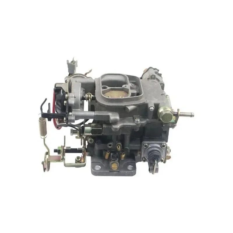 

Forklift Parts 4G64 Engine Carburetor MD617930