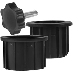 1 Set Patio Outdoor Patio Umbrella Base Accessories Stand Stand Part Patio Outdoor Patio Umbrella Base Accessories Stand Holder