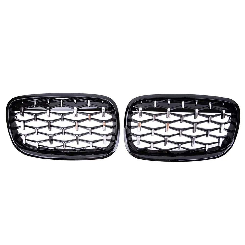 BMW X5 X6 E70 E71 2008-2013  ̽ ׸, ̾Ƹ Ű ׸, ũ  Ÿ Ʈ  ׸, ڵ ׼, 2 