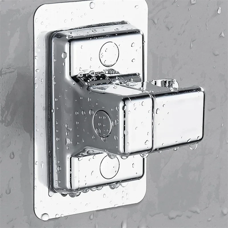 Slide image 9a7d5bcb5b9c49c6b42fdf1dc35d1ac1