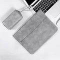 GRAY   Sets