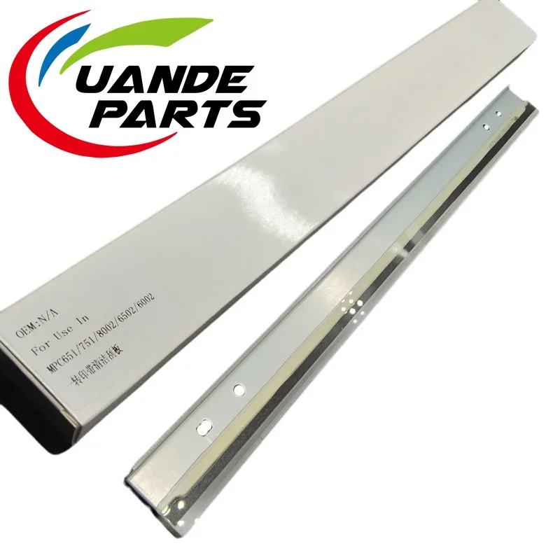 Полотно для очистки копировального принтера Ricoh MP C8002 C5100S C6502 C651 C751 C5110, 1 шт. Полотно для очистки копировального принтера Ricoh MP C8002 C5100S C6502 C651 C751 C5110, 1 шт.