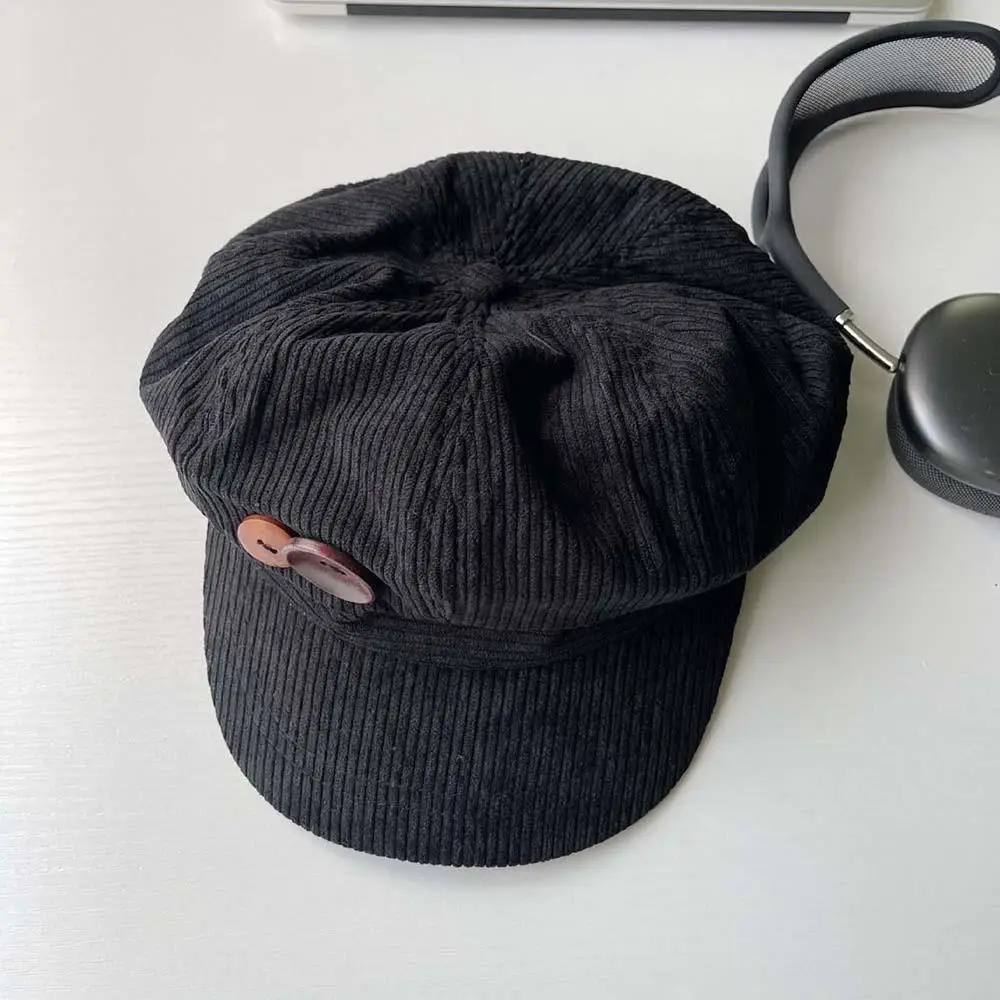 S0b5df90a72014985b9b520da25829b853