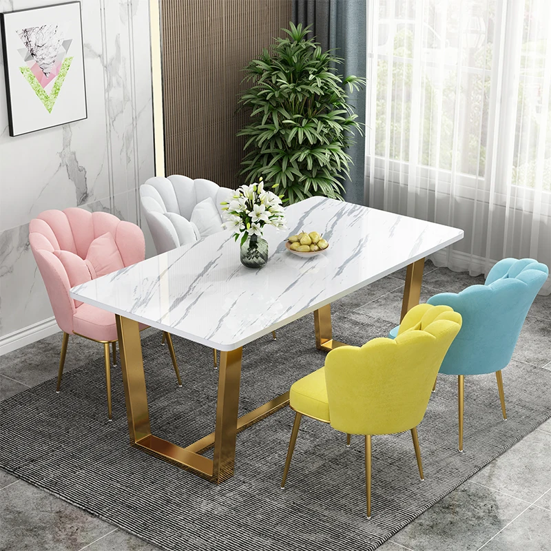 Slide image f374683718884546b6595607b1a6ca82