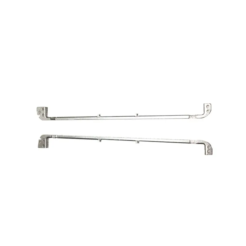 

New LCD Screen Hinges Bracket for Dell XPS 15 L501 L501x L502 L502X Laptop Hinges Bracket