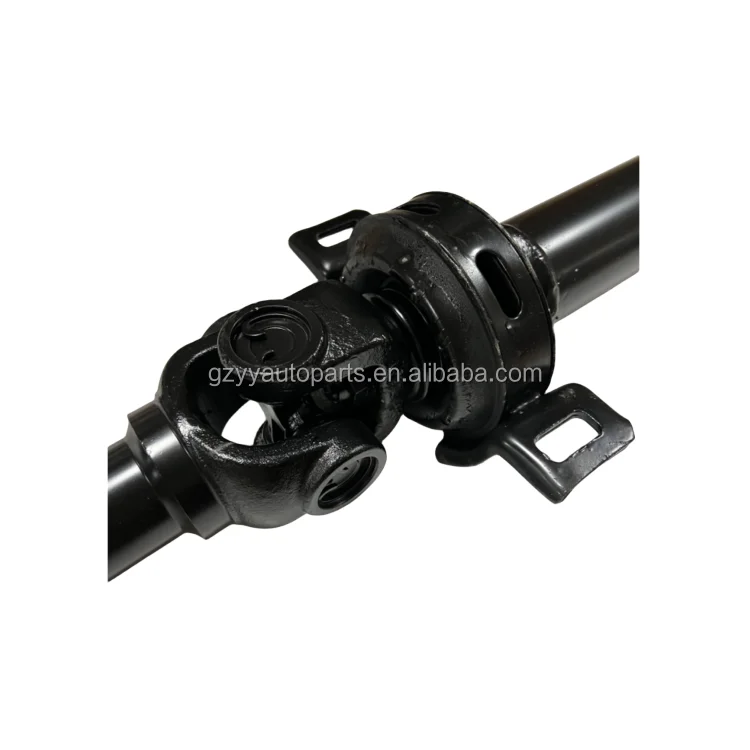 371000KG71 Wholesale Auto Parts Car Engine 1GD 2GD Drive