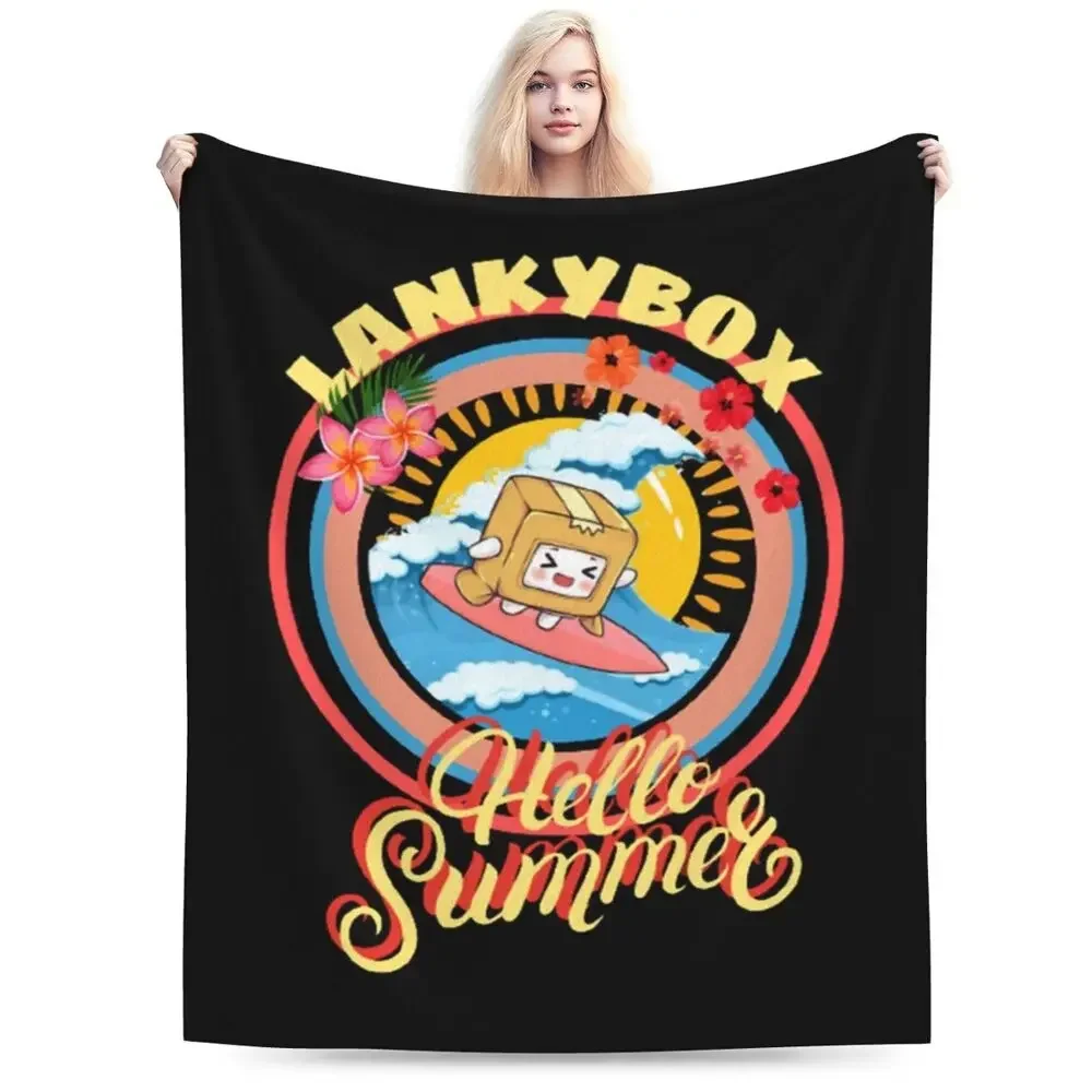 S0b5e233af8e7439cb070da656eca01cbr