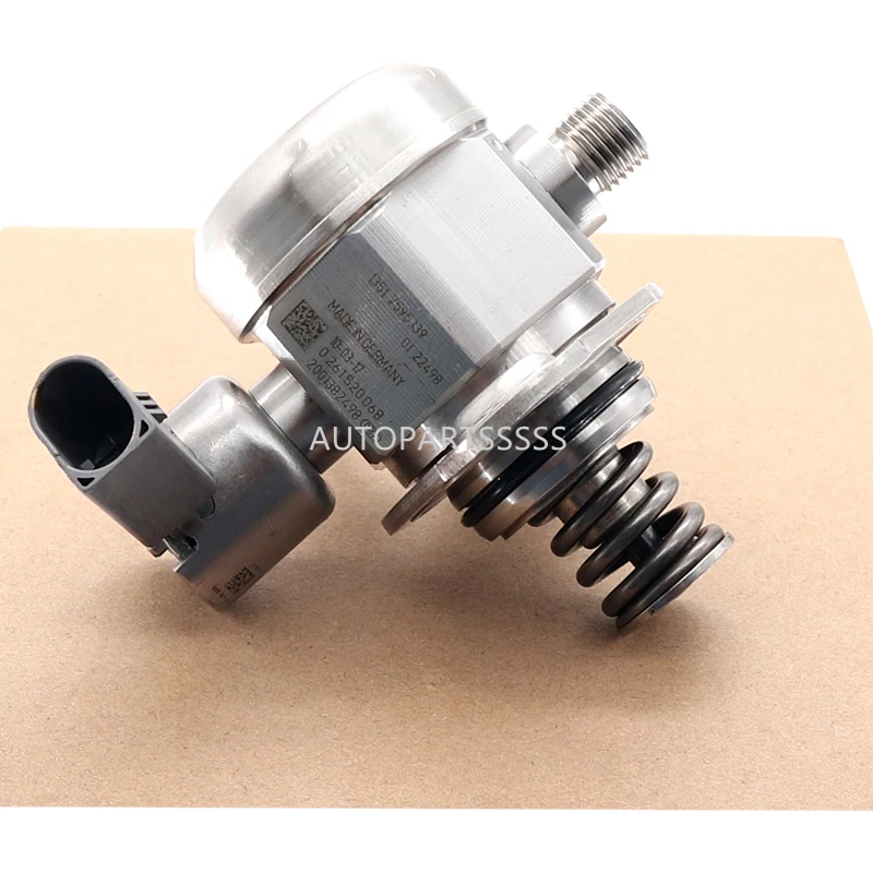Quality Original Refurbished 13517595339 13517595350 13537547603 