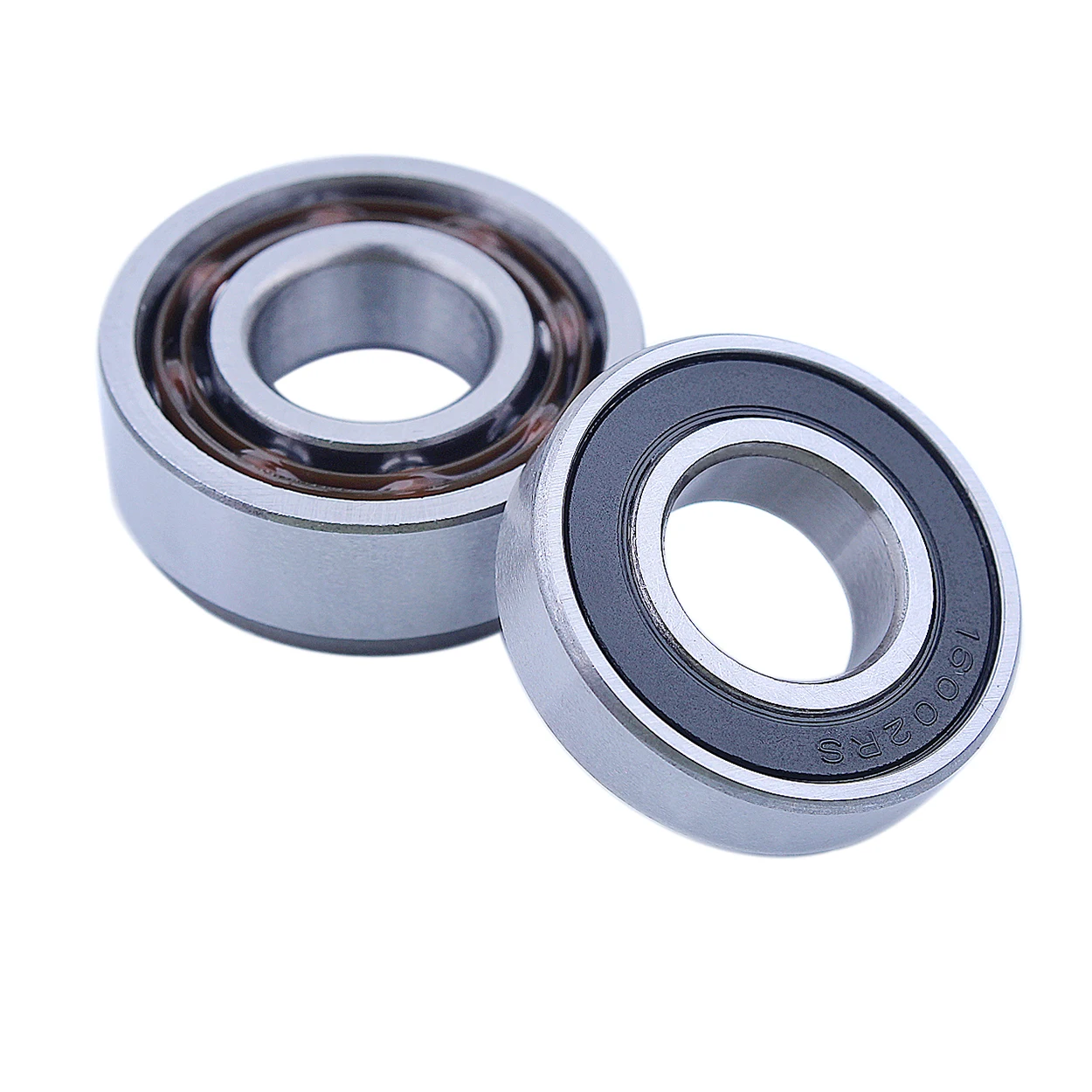 Crank Bearing Oil Seal Bearing Kit For Stihl 026 MS260 Pro 024 MS240 MS 240 260 Chainsaw Replacement Spare Part 95230034260 6