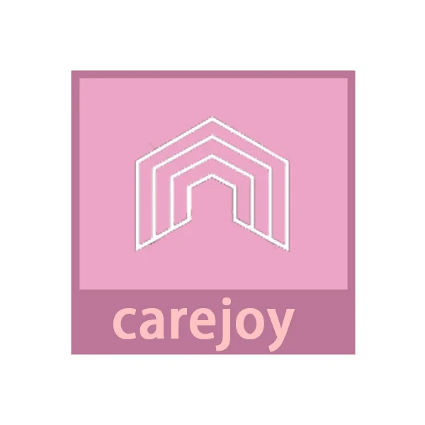 Carejoy Cozy Home Store