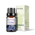 Grape