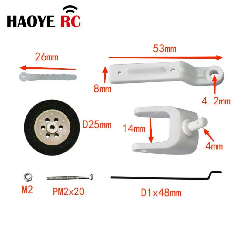 S0b5e67aa139c451f91b5f76e9e5be05ci.jpg
