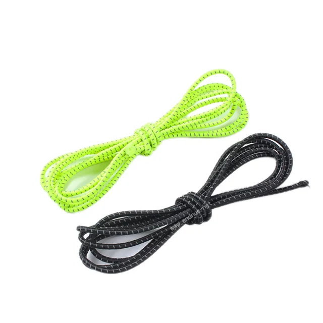 8.5mm Low Stretch Static Rope for Height Work - China Rope Access, Static  Rope