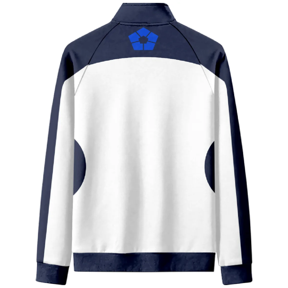   ִϸ̼ ڽ ǻ, Reo Nagi Bachira Isagi Chigiri Full-Zip   ĵ ϸ