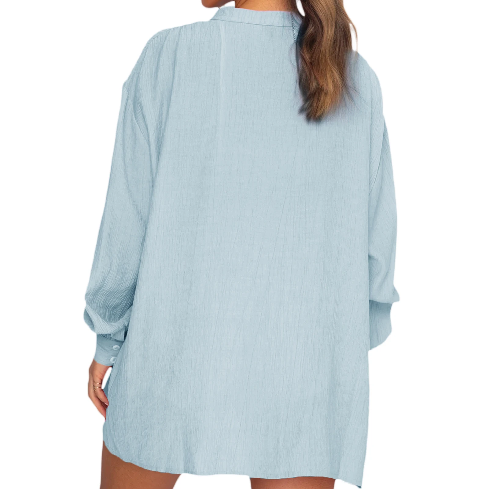 2Pcs  Ͽ Ʈ ġ 2022  ܻ  Ҹ ĵ Į   ݹ Streetwear ư  Ʈ