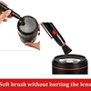 Multifunction Lens Cleaning Pen Brush Lens Brush Camera Screen Cleaning Pen for Phone Camera SLR Telescope Magnifying Glass 5